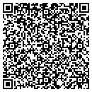 QR code with Gresh Builders contacts