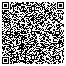 QR code with Bodacious Balloons contacts