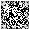 QR code with Timothy A Kuhn contacts