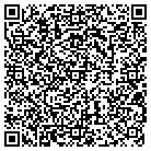QR code with Querry Sanitation Service contacts