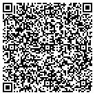 QR code with Miltech Energy Service Inc contacts