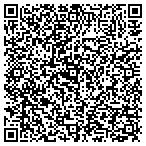 QR code with Prudential Commonwealth Rl Est contacts