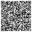 QR code with Mountain Lake Hotel contacts