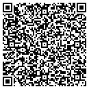 QR code with Municipal & School Income Tax contacts