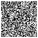 QR code with Action Transit Enterprises contacts