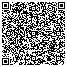 QR code with Forks Township Emergency Squad contacts