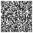 QR code with Three Rivers Auto Glass contacts