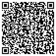 QR code with C CS Cafe contacts
