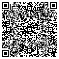 QR code with Elm Glade Farms contacts