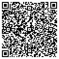 QR code with On Target Printing contacts
