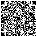 QR code with County Lane Poultry contacts