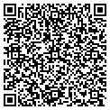 QR code with Calvin Hershey contacts