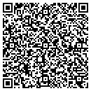 QR code with Source Logistics Inc contacts