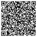 QR code with Springfield Exxon contacts