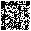 QR code with Glass Station Inc contacts