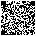 QR code with Bay Area Ridge Trail Council contacts