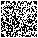 QR code with Thomas H Malin MD Facs contacts