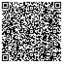 QR code with Romper Room Learning Center contacts