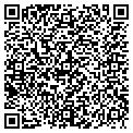 QR code with Carpet Installation contacts