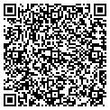 QR code with Focis contacts