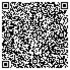 QR code with Weaver's Firearm & Sporting Go contacts