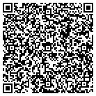 QR code with Schatz Home Maintenance contacts