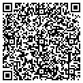 QR code with L&L Catering contacts