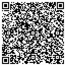 QR code with Loyal Order Of Moose contacts