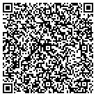 QR code with Laurel Pipe Line Co LP contacts