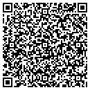 QR code with Action Attractions contacts