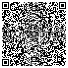 QR code with T S O Mortgage Network contacts