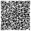 QR code with Stanley Giannetta contacts