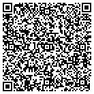 QR code with Temple Infectious Diseases contacts