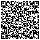 QR code with Localnet Corp contacts