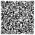 QR code with Fulton County Dental Clinic contacts