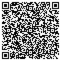 QR code with Sharp Image contacts