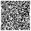 QR code with APICS Training Center contacts