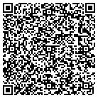 QR code with Jivant Media Systems contacts