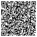 QR code with Gillo Brothers contacts