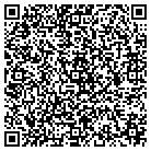 QR code with Cherashore Playground contacts