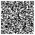 QR code with Mainely Papering contacts