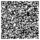 QR code with Pinker & Assoc contacts