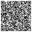 QR code with Witkowski Auction Company contacts