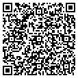 QR code with Computerx contacts