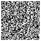 QR code with Thomas Walters Electric contacts