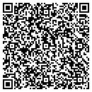 QR code with U S Food Salescom LLC contacts