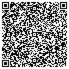QR code with Tomaro Architecture contacts