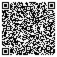 QR code with C Video contacts