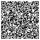 QR code with Do's Pizza contacts