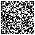 QR code with CDI contacts